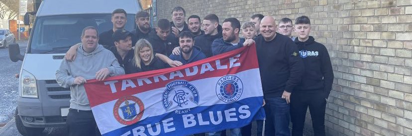 Ross_Munro97's profile banner image