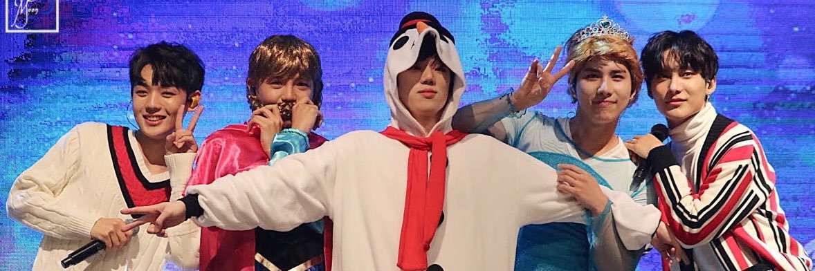 ace__0523's profile banner image