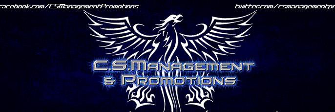 ChrisSiloma's profile banner image
