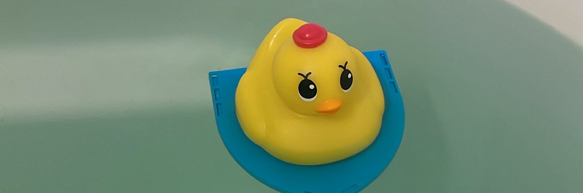 K_ttmi_12's profile banner image