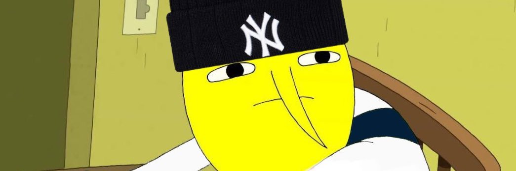 Churg_Burkey's profile banner image