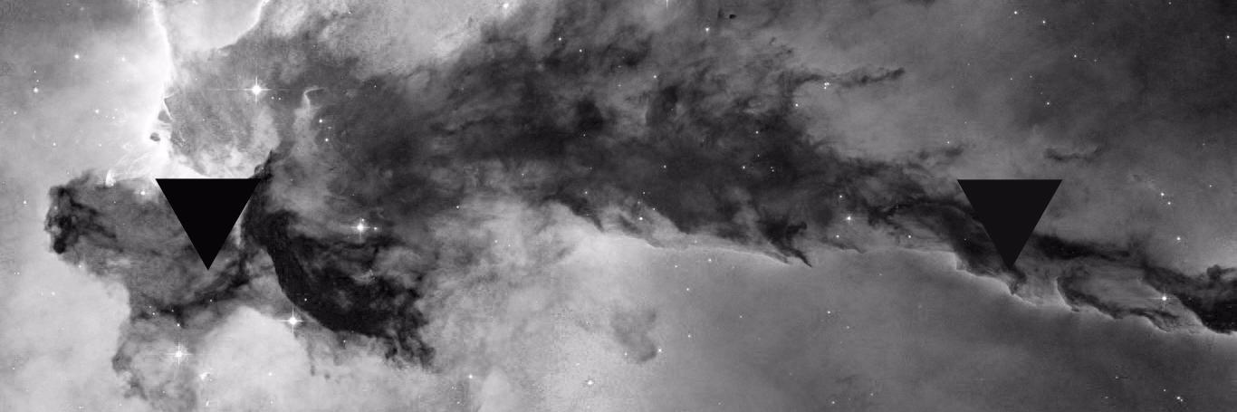 BBorusiade's profile banner image