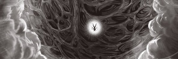 thouseejordan's profile banner image