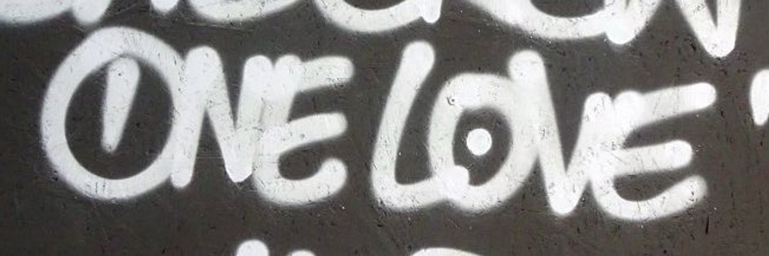 chloerj25's profile banner image