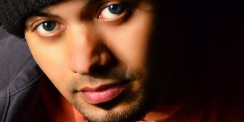 Anish_Debnath's profile banner image