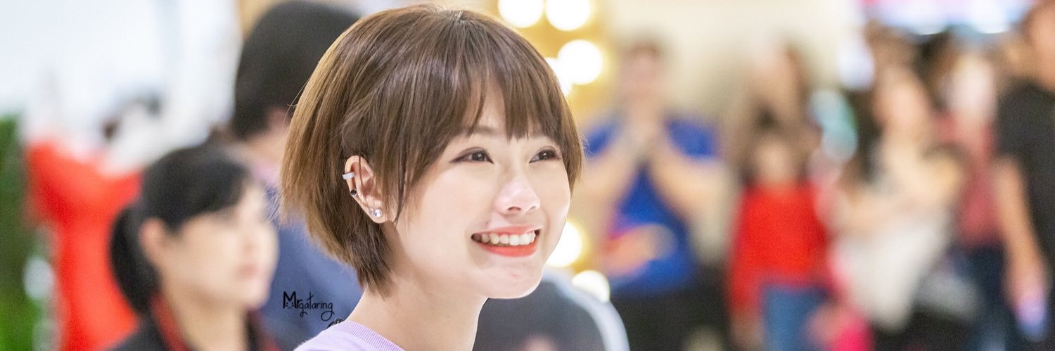 🌞ซันบีมแม่ต๊อดตี้⚡️ banner