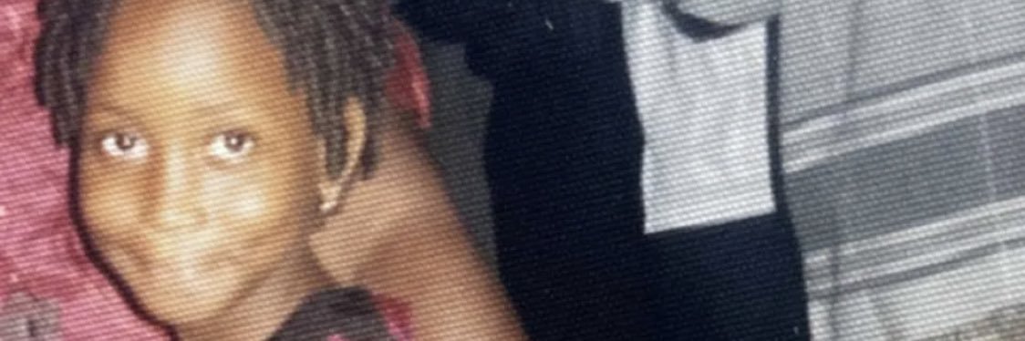 miss_asmah__'s profile banner image