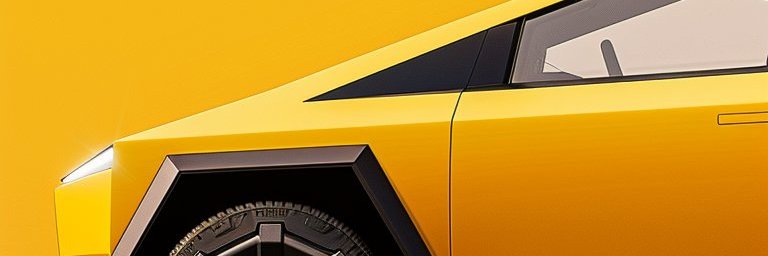 _paffyy's profile banner image