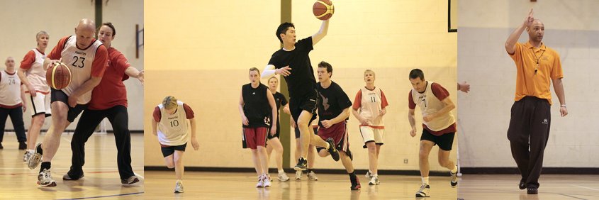 DublinSports's profile banner image
