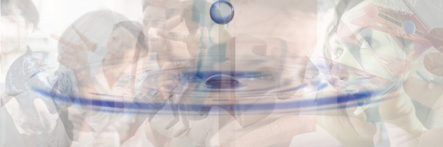 Changes (th)At Work banner