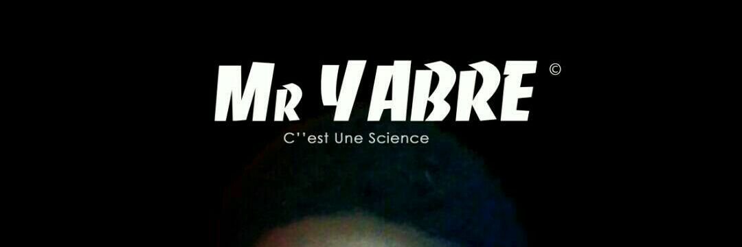 le_yabre's profile banner image