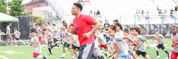 S_Anderson89 Profile Banner