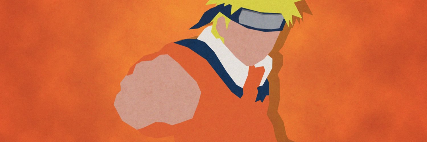 Ivanpa7's profile banner image