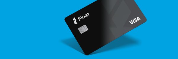 nikolaevra Profile Banner