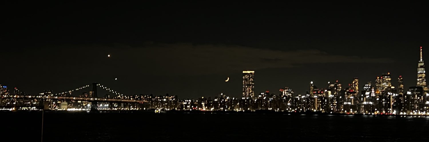 Krystallpadilla's profile banner image