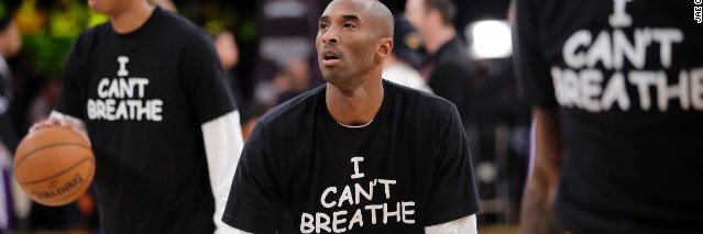 Hall of Fame Doz banner