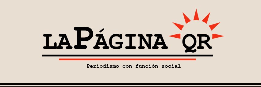 lapaginaQR's profile banner image