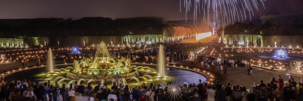 CVSpectacles Profile Banner