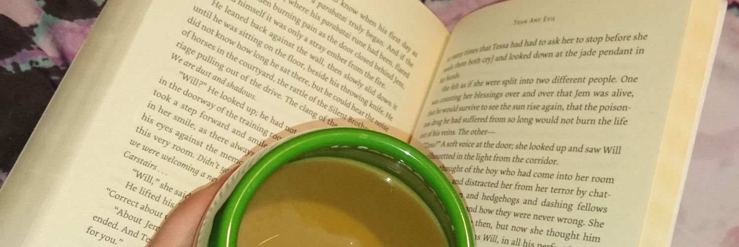 GeminiAngel90 (Hannah) banner