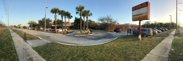 Leto_Collegiate Profile Banner