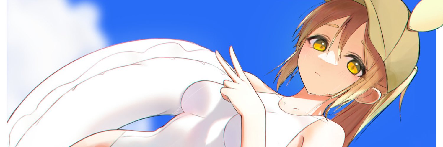 매끈한 아르마딜로/dillo(commission open) banner