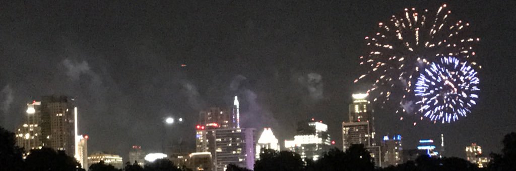 DeVioNx's profile banner image