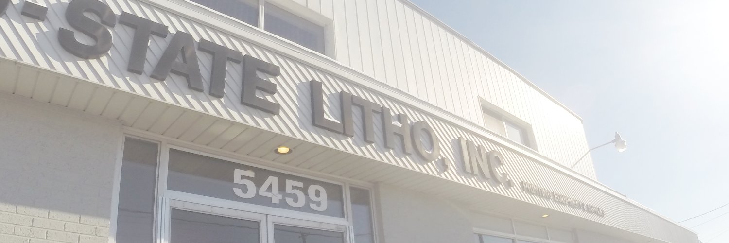Mid-State Litho, Inc banner