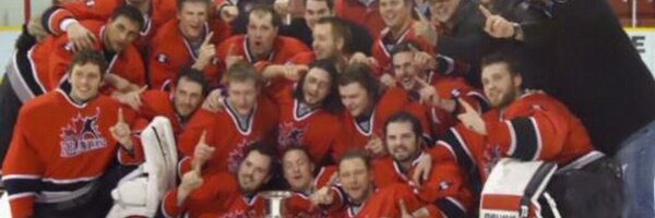 LeRoyBraves Profile Banner