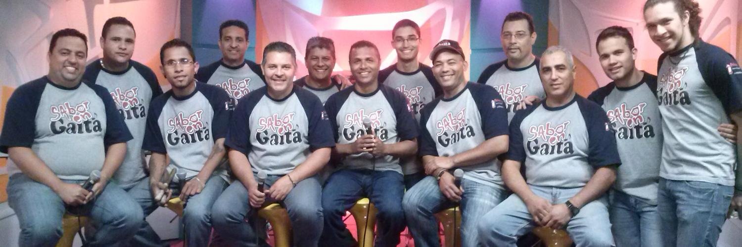 saborengaita's profile banner image