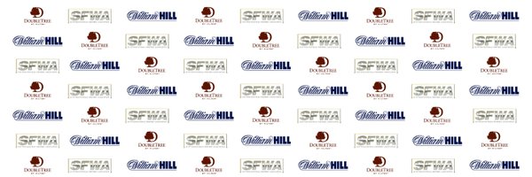 scottishfwa Profile Banner