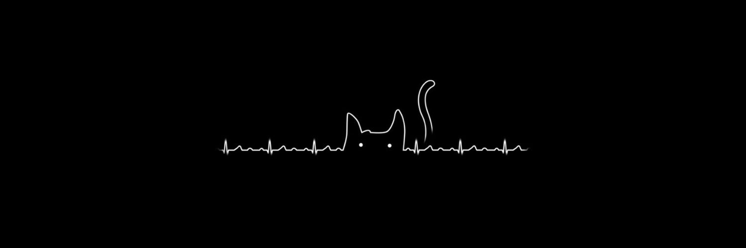 grazicfm's profile banner image