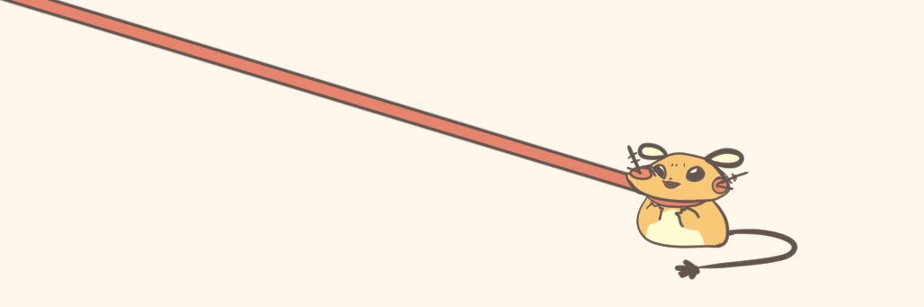 みどり banner