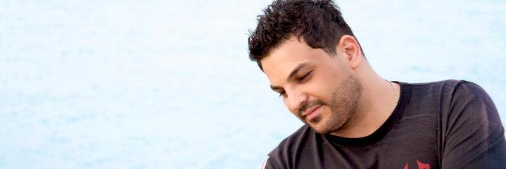 WaelA5's profile banner image