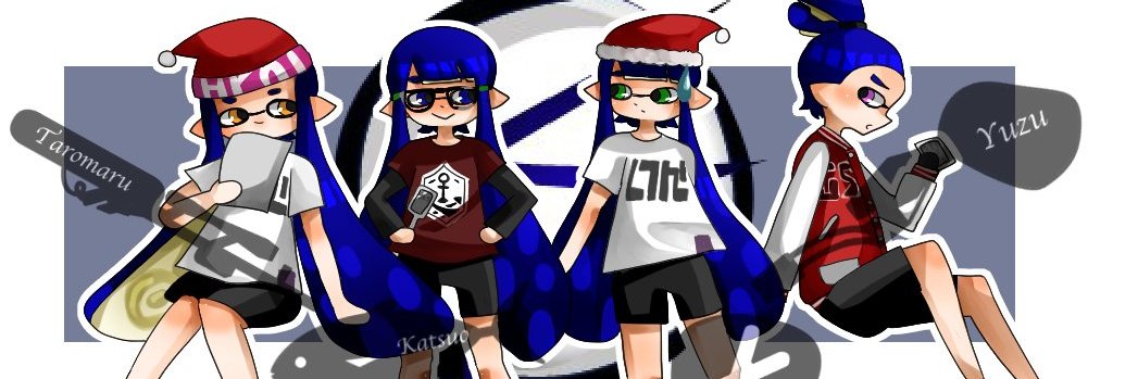 gontasp's profile banner image