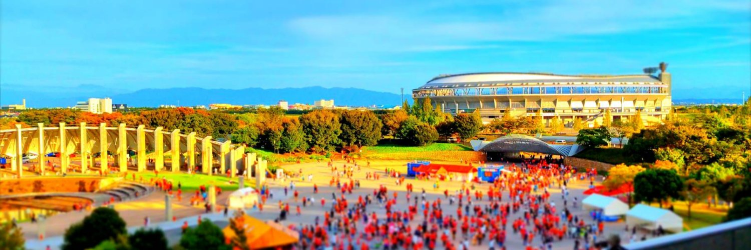 hiroshithenet's profile banner image