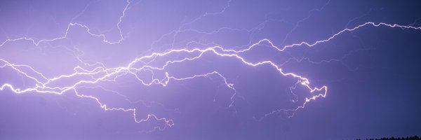 LibraryCurrent Profile Banner