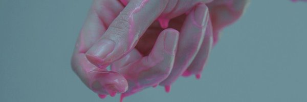 ADeepSleep Profile Banner