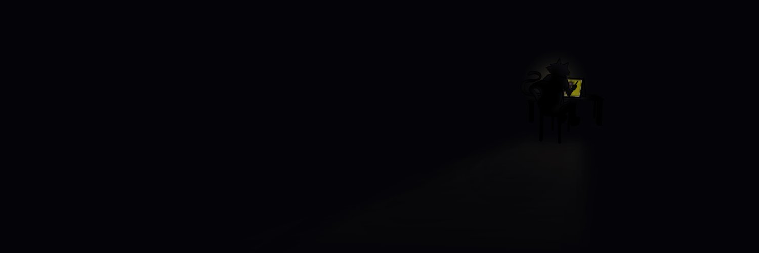 GuiBaltor's profile banner image