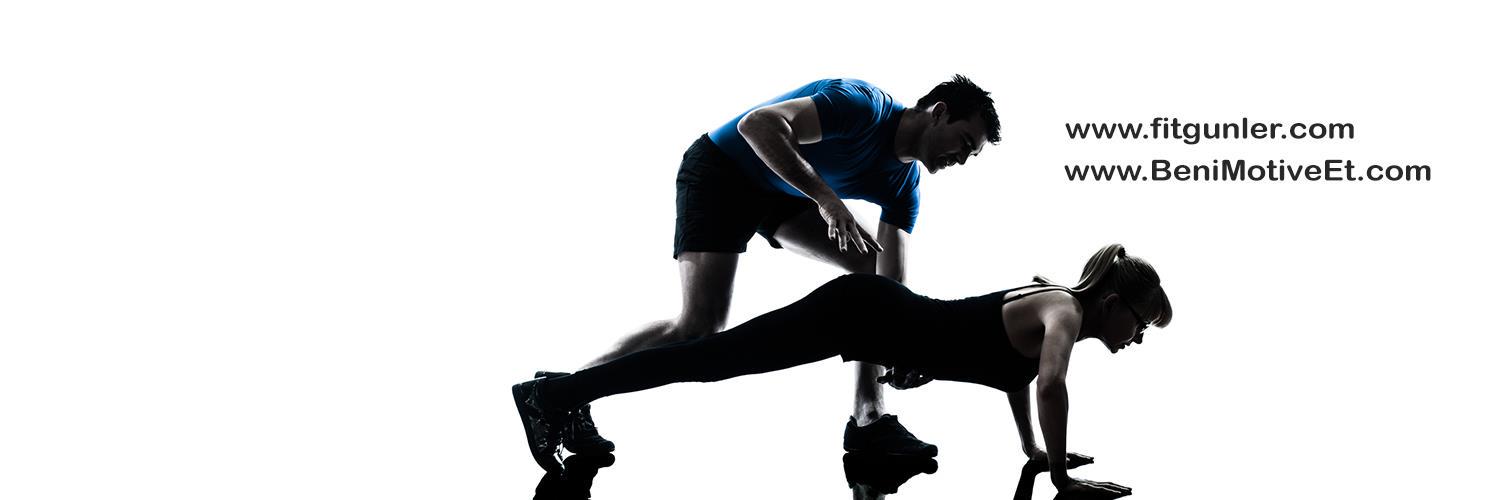 fitgunler's profile banner image