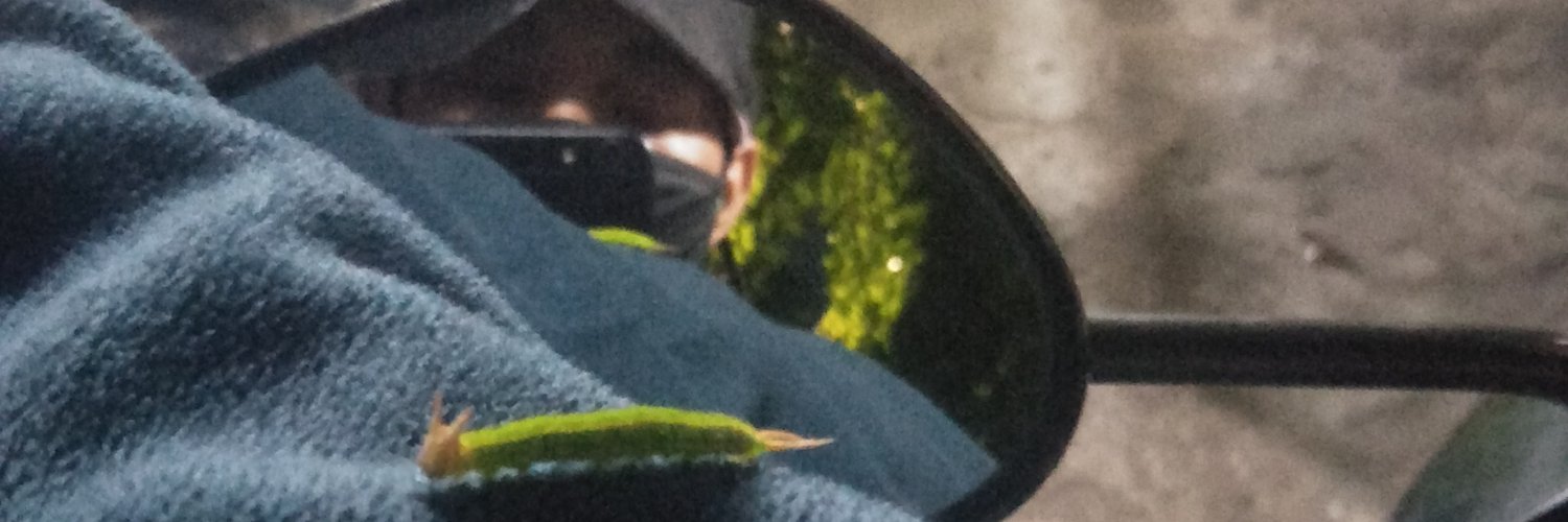 yosepson's profile banner image