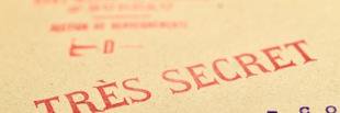 PsyOps_fr's profile banner image