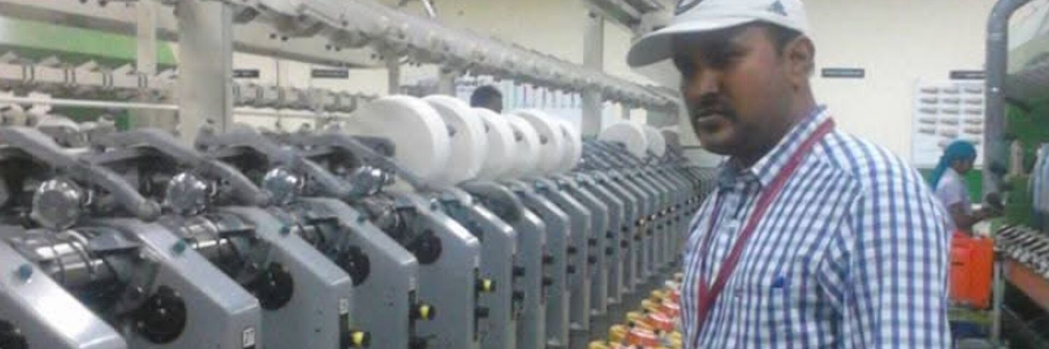 KPN 🇮🇳 🇮🇳 MUSIC AND POLITICS banner