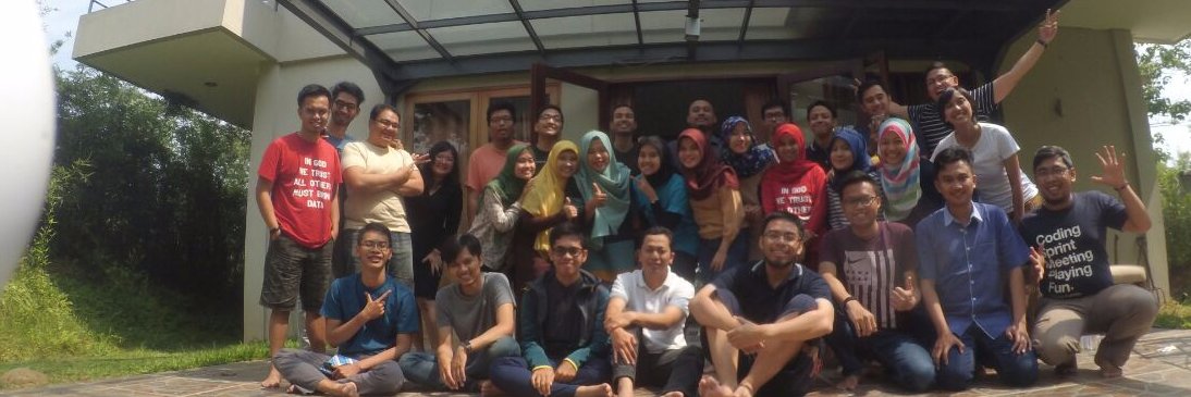 Alamsyah banner