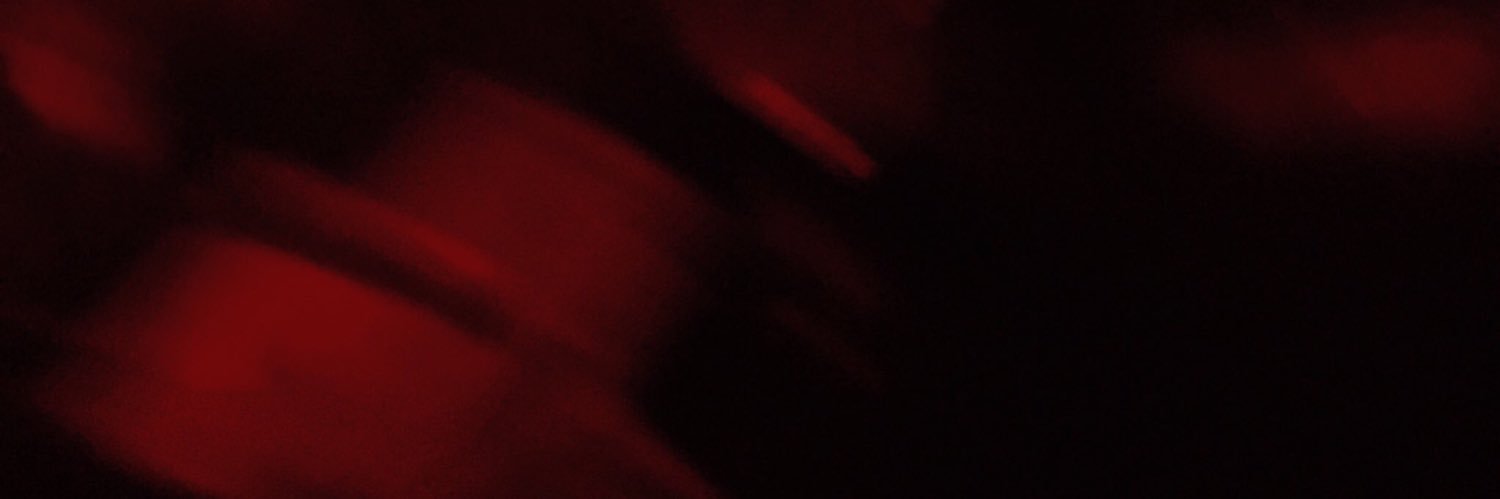 𝐂 ( work ) banner