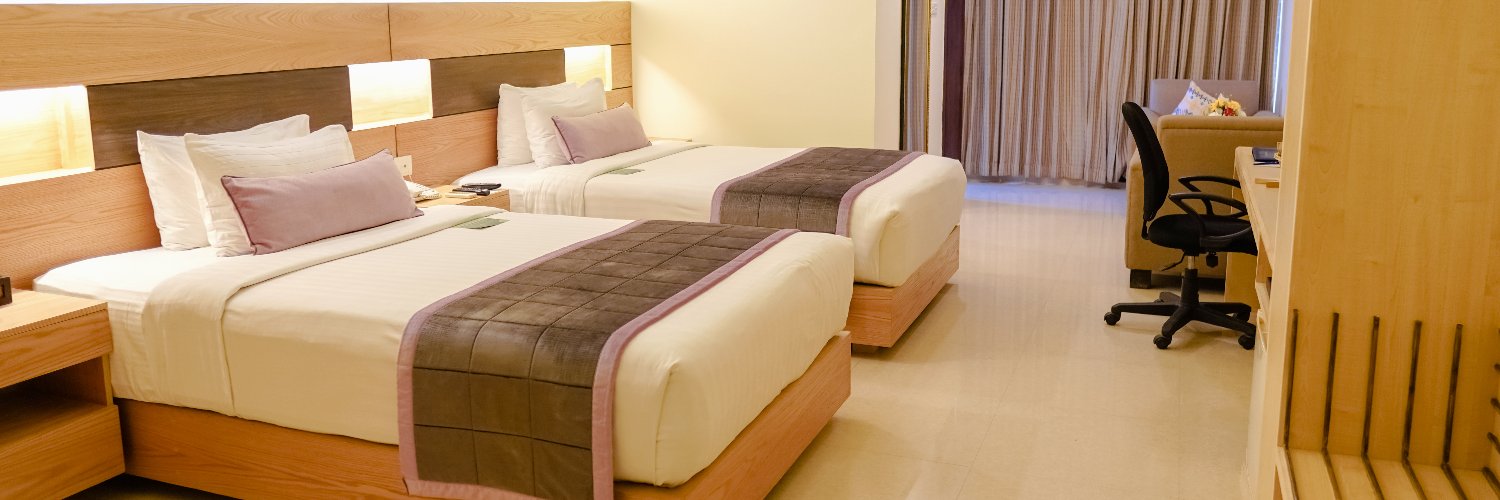 AscottHotels's profile banner image