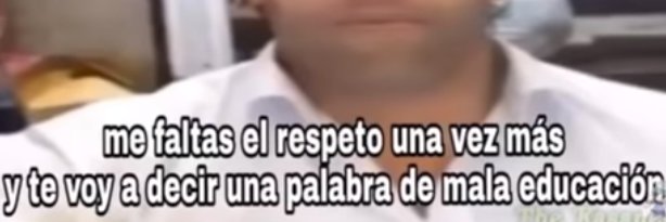 JavierM banner