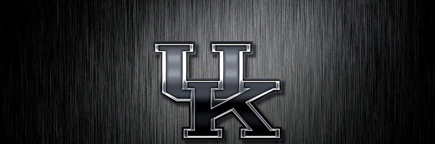 Griff_Howard_'s profile banner image