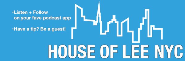 houseofleenyc Profile Banner