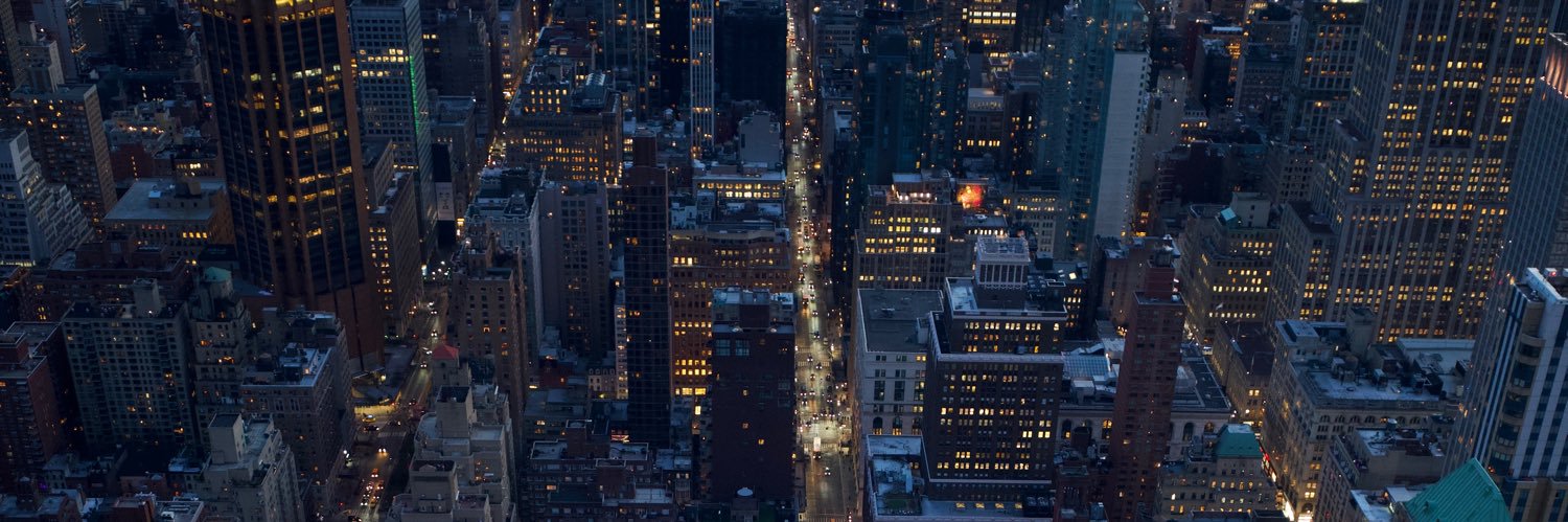 로다운 30 Lowdown 30 banner