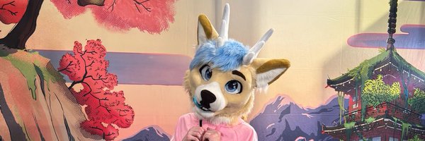 Blauwyld Profile Banner